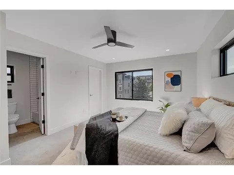 4385 E Warren Ave, Denver, CO 80222 photo 15