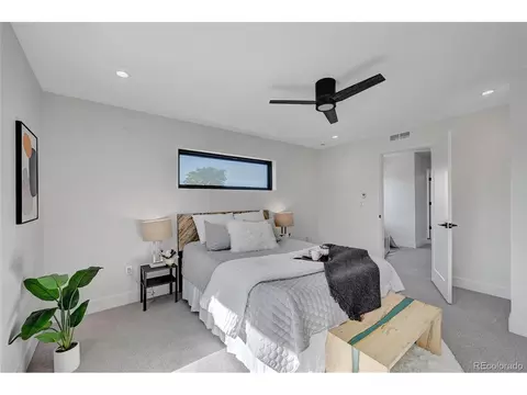 4385 E Warren Ave, Denver, CO 80222 photo 17