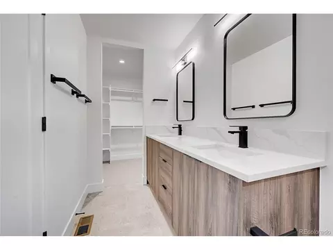 4385 E Warren Ave, Denver, CO 80222 photo 41