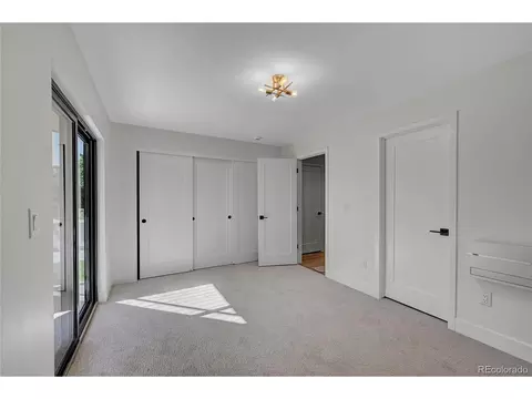 4385 E Warren Ave, Denver, CO 80222 photo 25