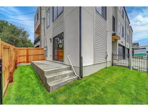 4385 E Warren Ave, Denver, CO 80222 photo 44