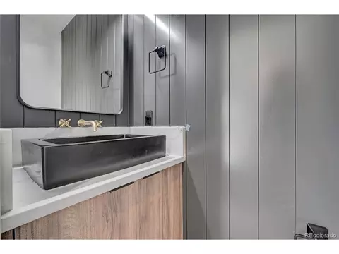 4385 E Warren Ave, Denver, CO 80222 photo 14