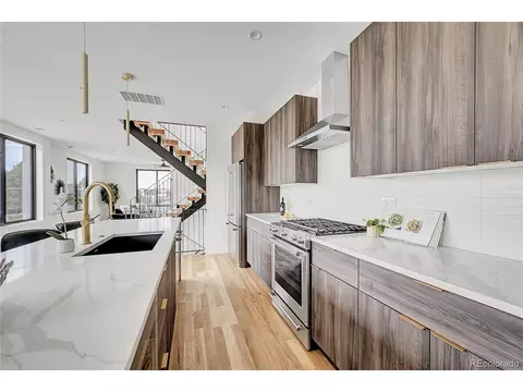 4385 E Warren Ave, Denver, CO 80222 photo 11