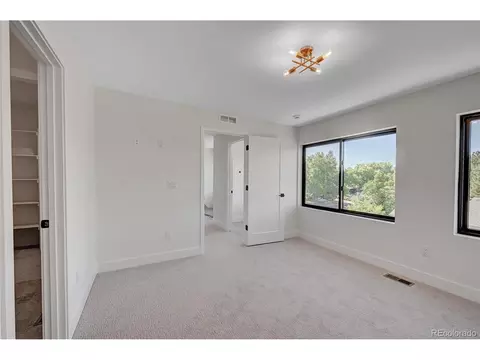 4385 E Warren Ave, Denver, CO 80222 photo 28