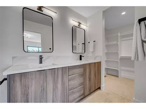 4385 E Warren Ave, Denver, CO 80222 photo 24