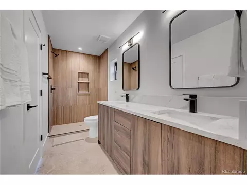 4385 E Warren Ave, Denver, CO 80222 photo 23