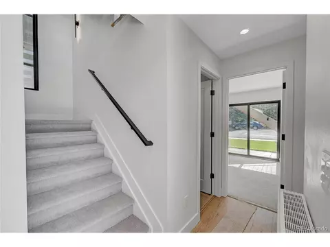 4385 E Warren Ave, Denver, CO 80222 photo 37