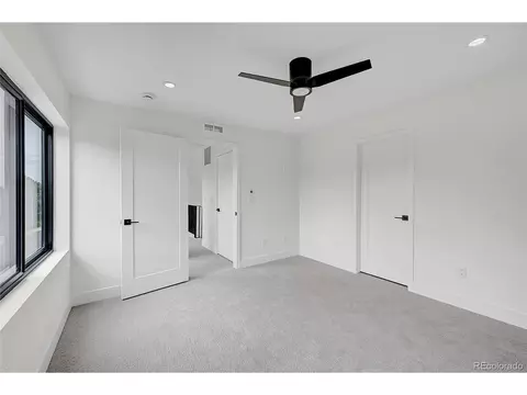 4385 E Warren Ave, Denver, CO 80222 photo 40