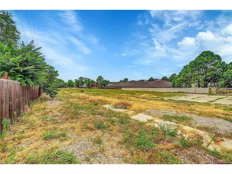 4385 E Warren Ave, Denver, CO 80222 photo 42