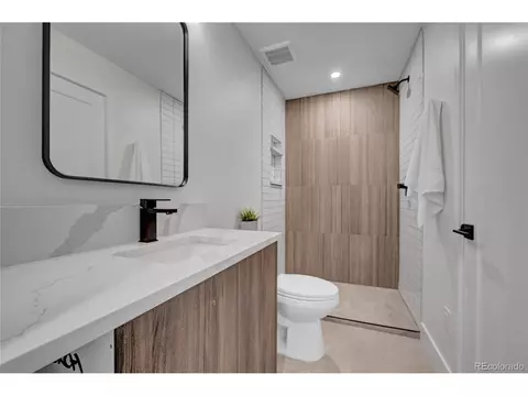 4385 E Warren Ave, Denver, CO 80222 photo 27
