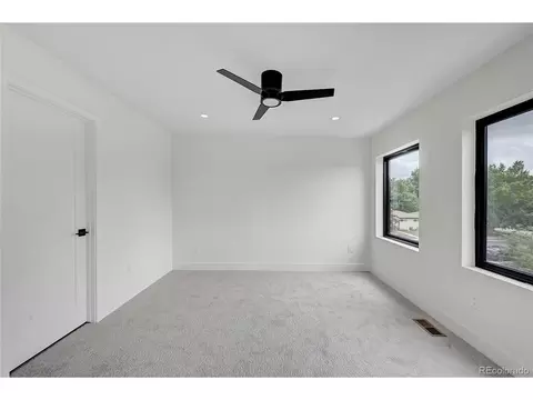 4385 E Warren Ave, Denver, CO 80222 photo 39