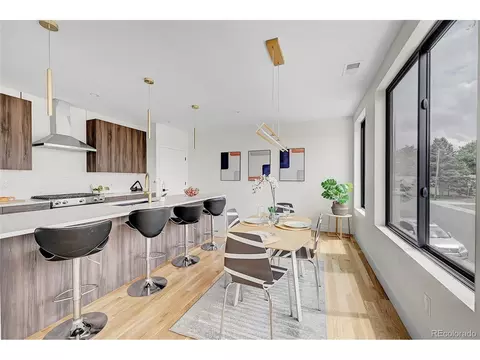 4385 E Warren Ave, Denver, CO 80222 photo 6
