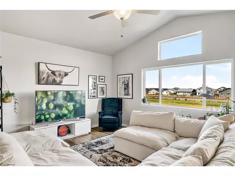 1018 Saddleback Dr, Milliken, CO 80543 photo 5