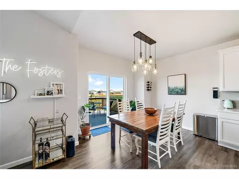 1018 Saddleback Dr, Milliken, CO 80543 photo 8