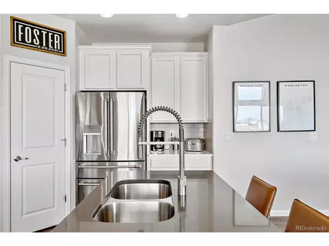 1018 Saddleback Dr, Milliken, CO 80543 photo 13