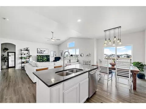 1018 Saddleback Dr, Milliken, CO 80543 photo 10