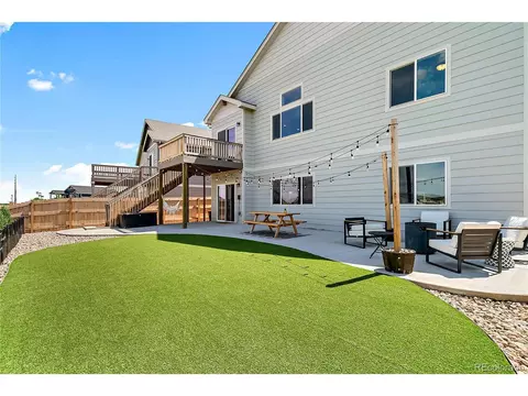 1018 Saddleback Dr, Milliken, CO 80543 photo 26