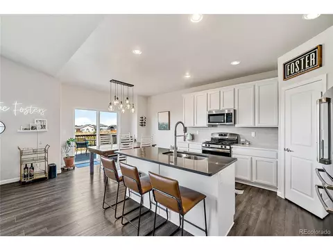 1018 Saddleback Dr, Milliken, CO 80543 photo 9