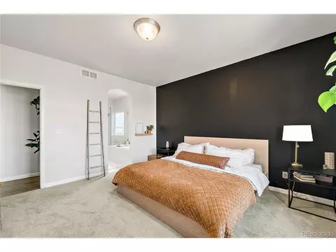 1018 Saddleback Dr, Milliken, CO 80543 photo 16