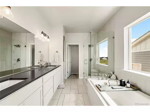 1018 Saddleback Dr, Milliken, CO 80543 photo 17