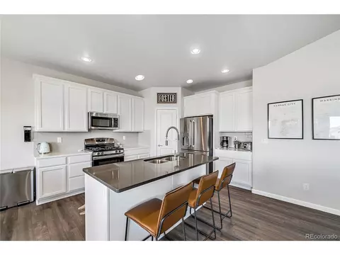 1018 Saddleback Dr, Milliken, CO 80543 photo 12