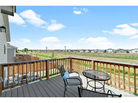 1018 Saddleback Dr, Milliken, CO 80543 photo 29
