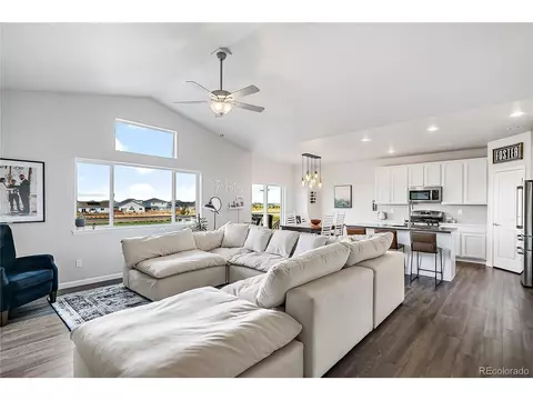 1018 Saddleback Dr, Milliken, CO 80543 photo 7