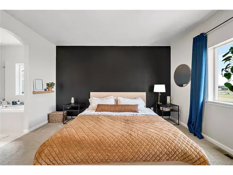 1018 Saddleback Dr, Milliken, CO 80543 photo 15