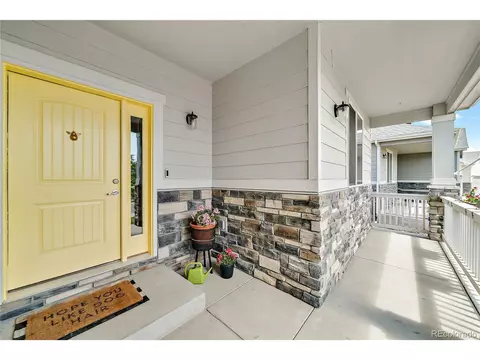1018 Saddleback Dr, Milliken, CO 80543 photo 3