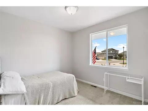 1018 Saddleback Dr, Milliken, CO 80543 photo 21