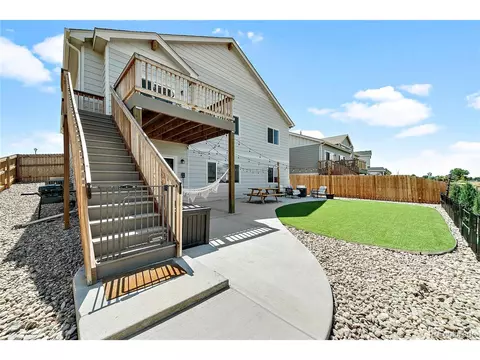 1018 Saddleback Dr, Milliken, CO 80543 photo 28