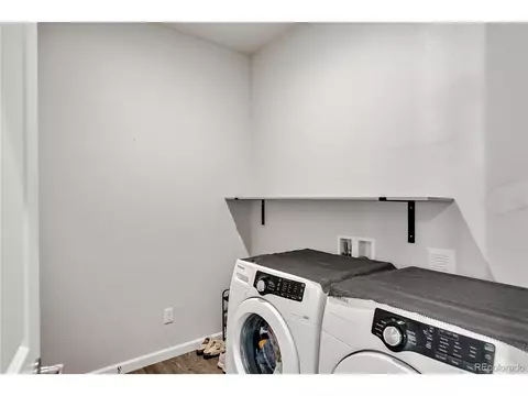 1018 Saddleback Dr, Milliken, CO 80543 photo 24