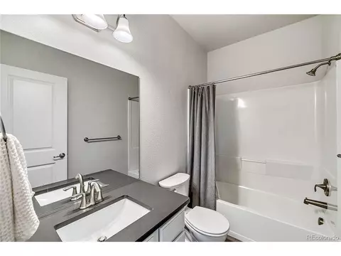 1018 Saddleback Dr, Milliken, CO 80543 photo 22