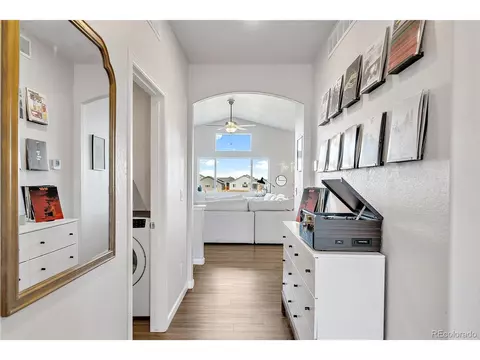 1018 Saddleback Dr, Milliken, CO 80543 photo 4