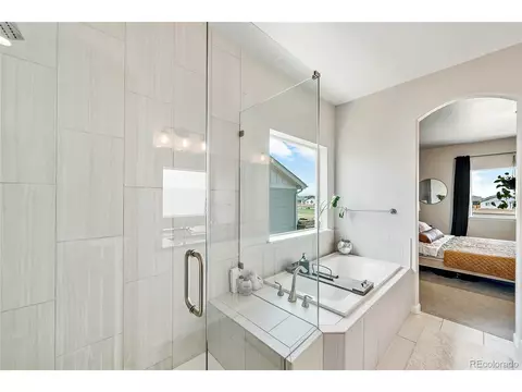 1018 Saddleback Dr, Milliken, CO 80543 photo 19