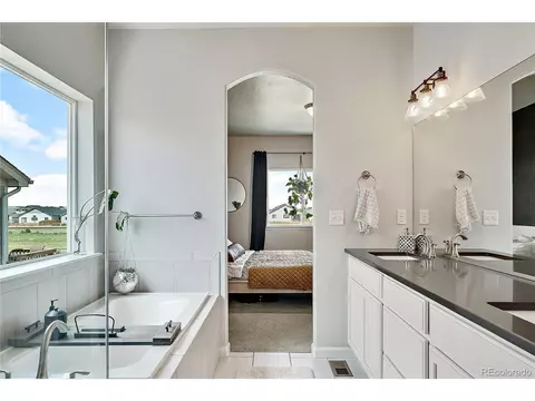 1018 Saddleback Dr, Milliken, CO 80543 photo 20