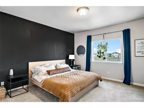 1018 Saddleback Dr, Milliken, CO 80543 photo 14