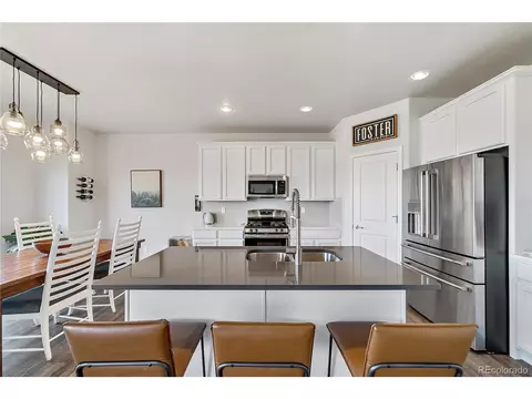 1018 Saddleback Dr, Milliken, CO 80543 photo 11