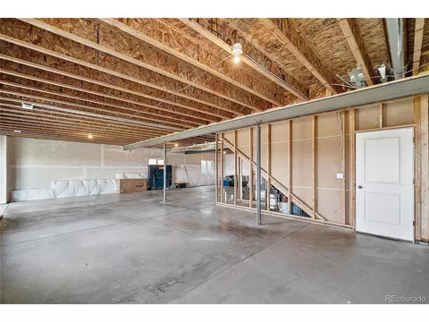1018 Saddleback Dr, Milliken, CO 80543 photo 25