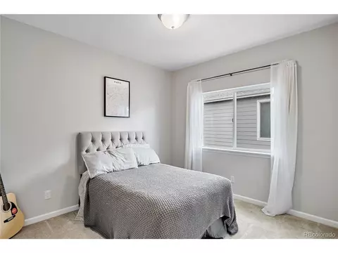 1018 Saddleback Dr, Milliken, CO 80543 photo 23