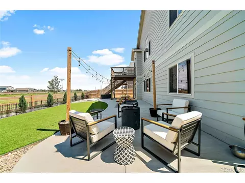 1018 Saddleback Dr, Milliken, CO 80543 photo 27