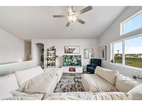 1018 Saddleback Dr, Milliken, CO 80543 photo 6