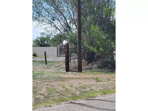 11575 2nd Ave, Hooper, CO 81136 photo 3