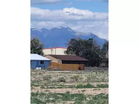 11575 2nd Ave, Hooper, CO 81136 photo 10