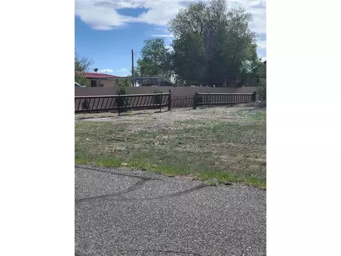11575 2nd Ave, Hooper, CO 81136 photo 7