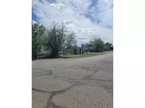 11575 2nd Ave, Hooper, CO 81136 photo 8
