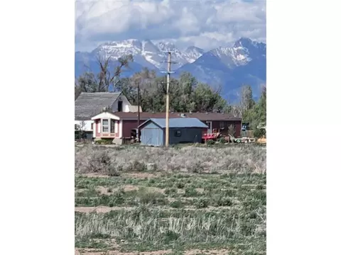 11575 2nd Ave, Hooper, CO 81136 photo 9