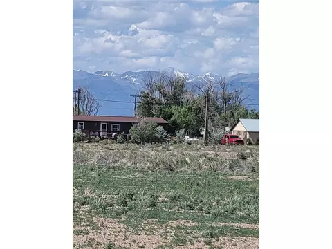 11575 2nd Ave, Hooper, CO 81136 photo 2