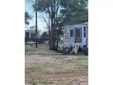 11575 2nd Ave, Hooper, CO 81136 photo 4