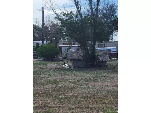 11575 2nd Ave, Hooper, CO 81136 photo 5